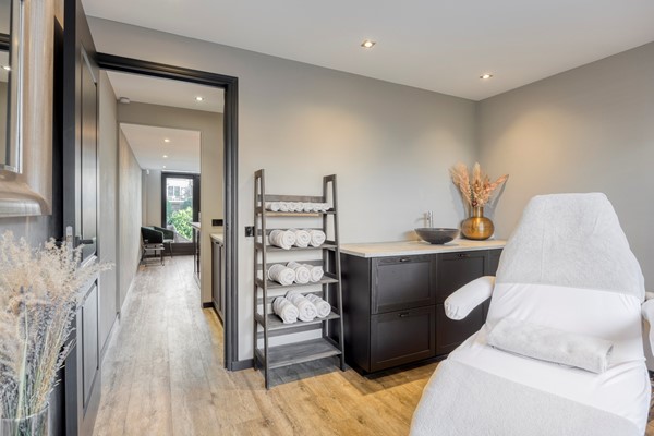 Ribesstraat_17_Berkel_en_Rodenrijs Veni_Vendi (33).jpg